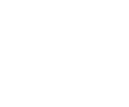 Evolution games at Bet Swagger Casino