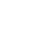 Hacksaw games at Bet Swagger Casino