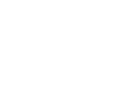NetEnt games at Bet Swagger Casino