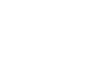 Pragmatic Play games at Bet Swagger Casino