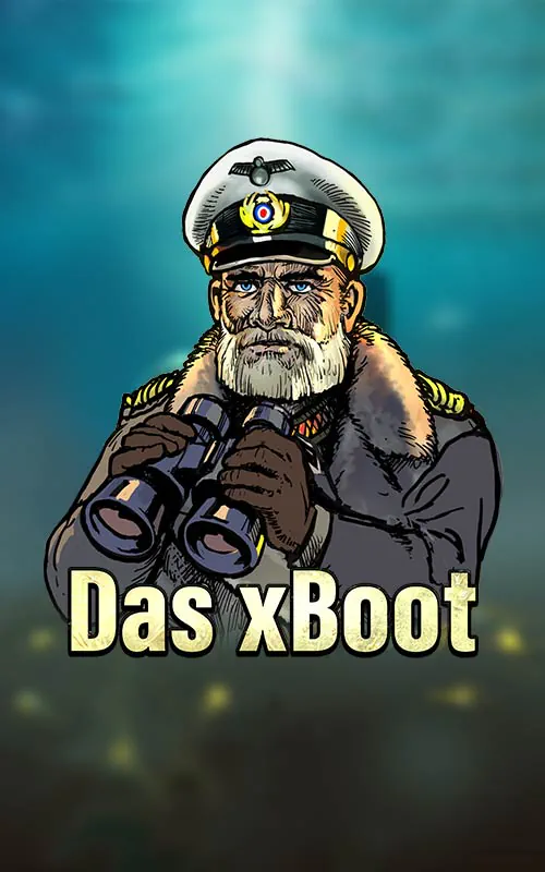 Das xBoot at Bet Swagger Casino